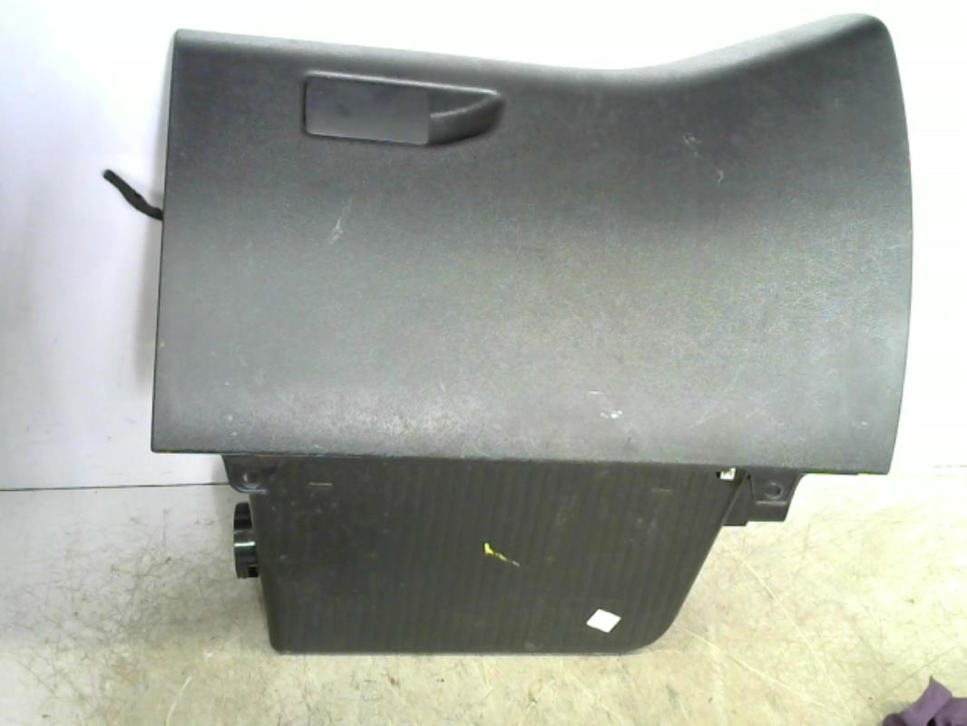 Boite a gants PEUGEOT 308 2 PHASE 1 Diesel - 1
