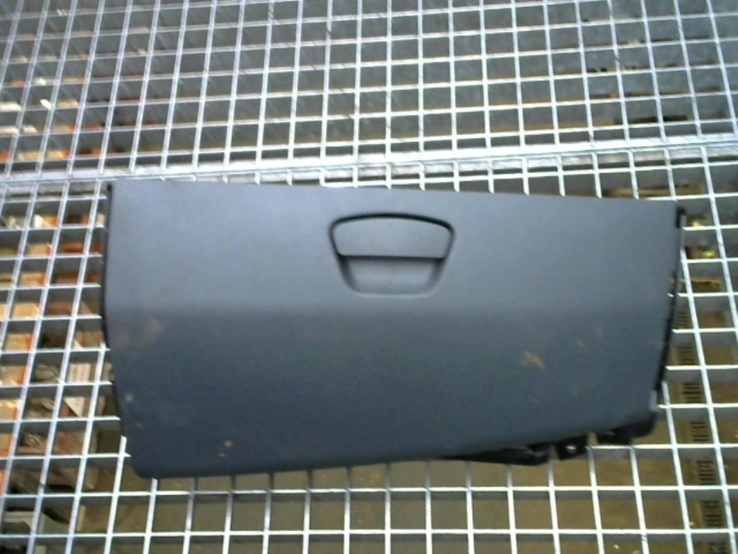 Boite a gants SMART FORFOUR 1 Diesel - 1