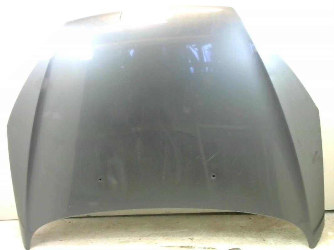 Capot PEUGEOT 407 PHASE 1 Diesel - 1