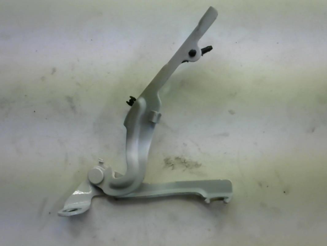 Charniere de capot CITROEN C3 PICASSO PHASE 2 Essence - 1