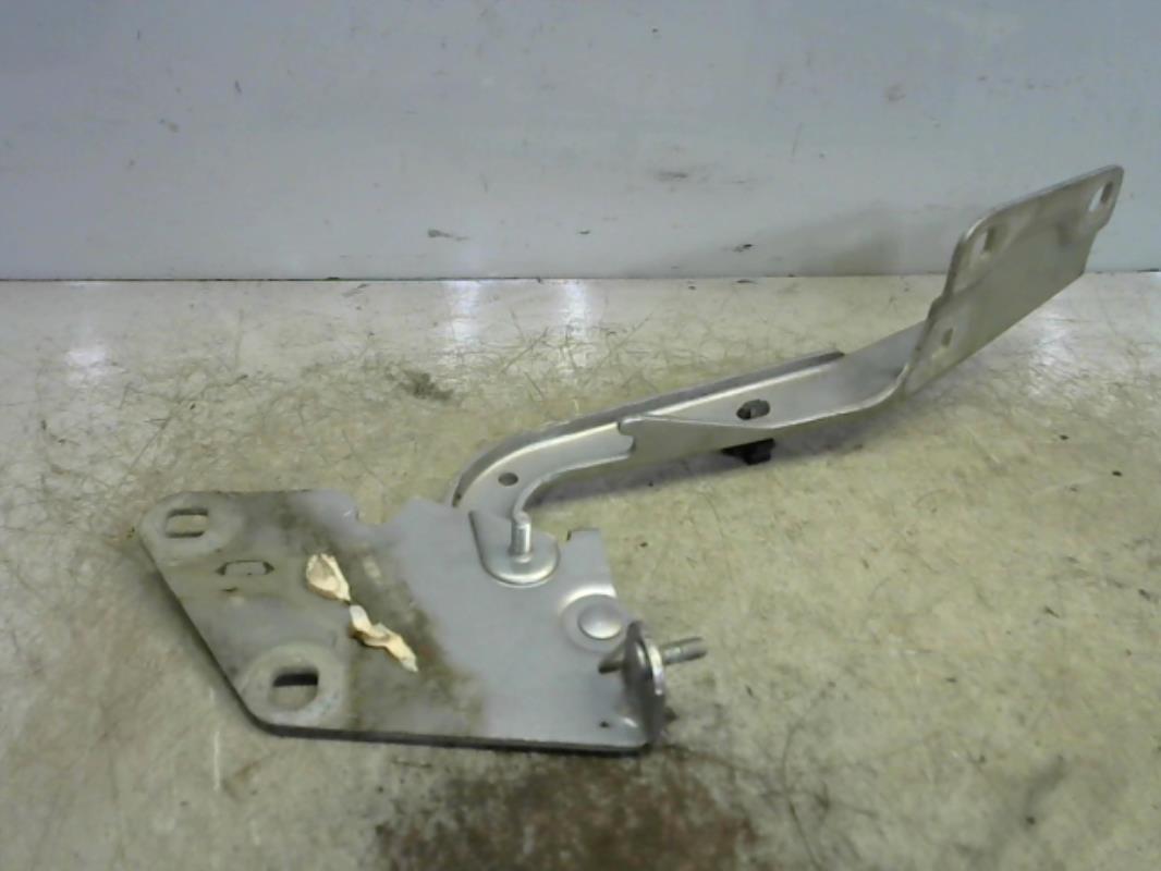 Charniere de capot RENAULT MEGANE 3 PHASE 2 Diesel - 1