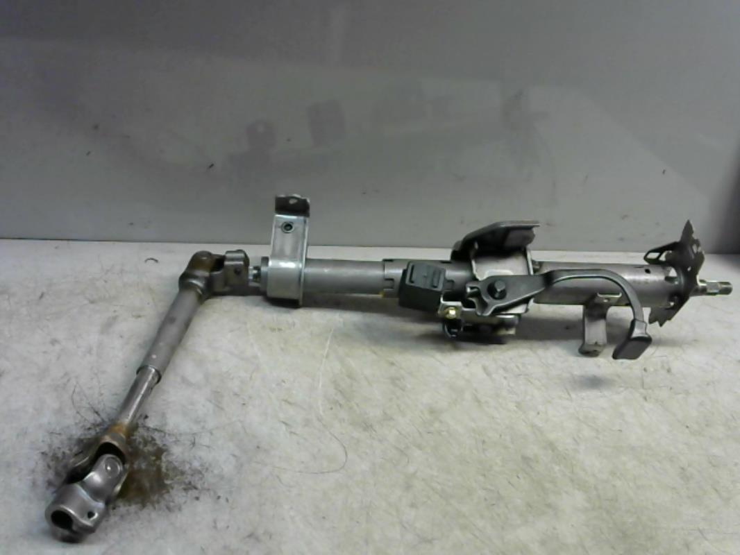 Colonne de direction KIA RIO 2 PHASE 1 Diesel - 1