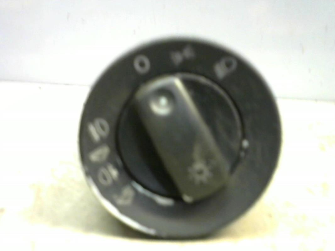 Photo de la pièce