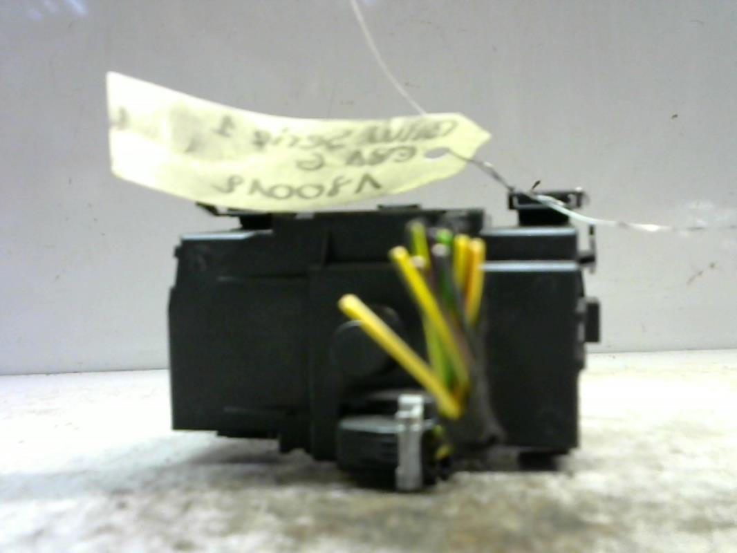 Commande de phare BMW SERIE 1 E87 PHASE 2 Diesel - 1