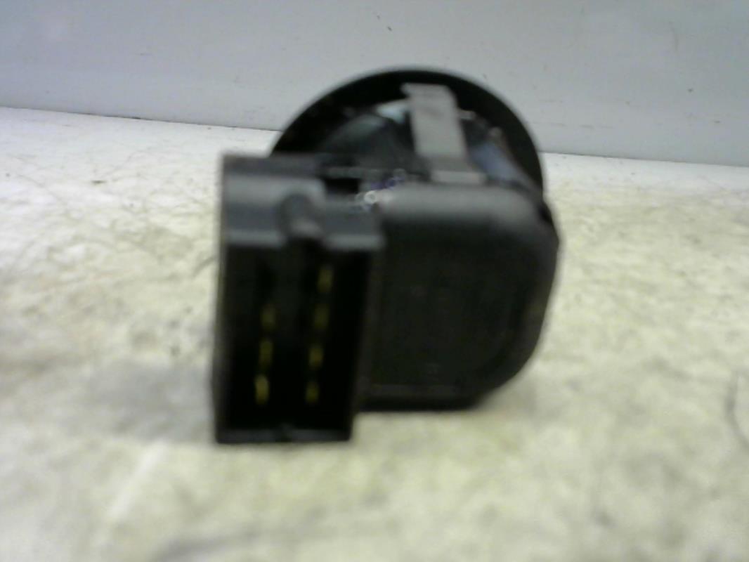 Commande retroviseurs FORD MONDEO 2 Essence - 1