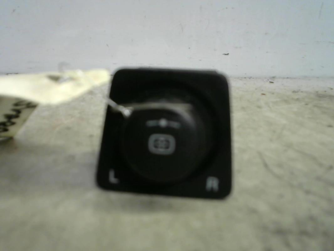 Commande retroviseurs OPEL ANTARA PHASE 2 Diesel - 1