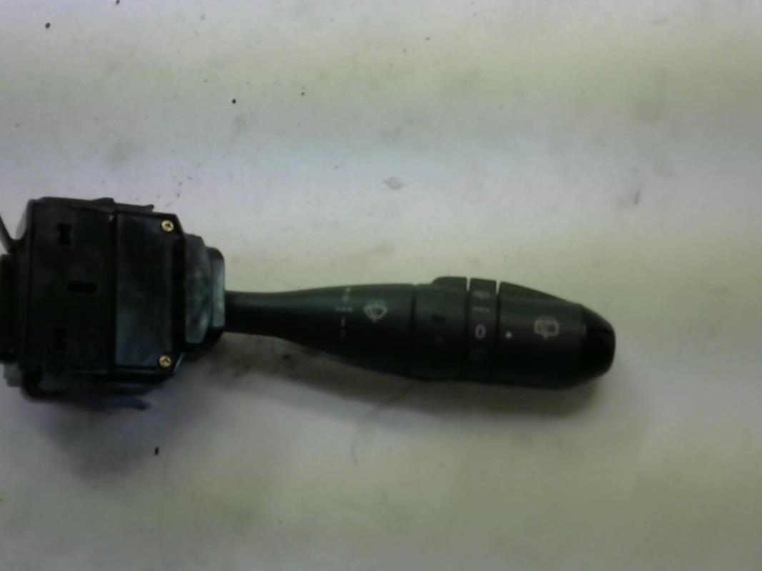 Commodo d'essuie glaces SMART FORFOUR 1 Diesel - 1