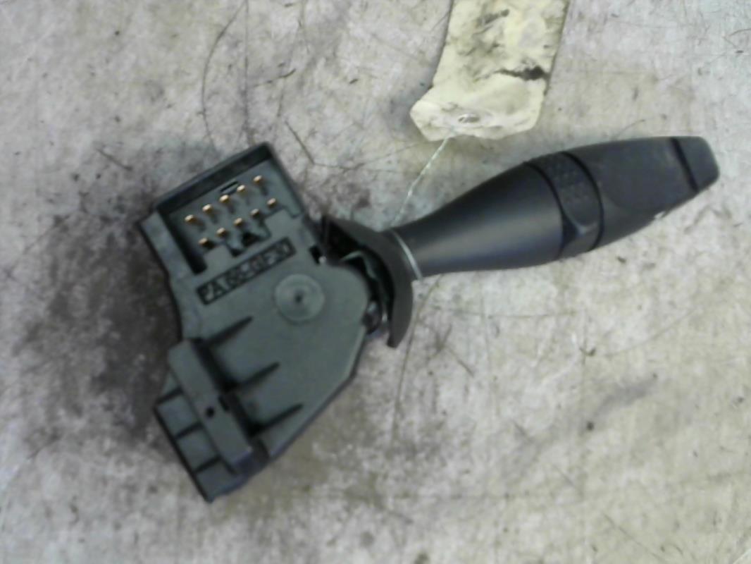 Commodo d'essuie glaces FORD FIESTA 5 PHASE 2 Diesel - 1