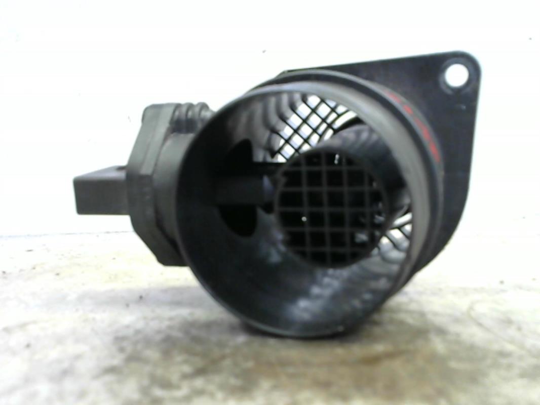 Debitmetre SEAT IBIZA 4 PHASE 1 Diesel - 1