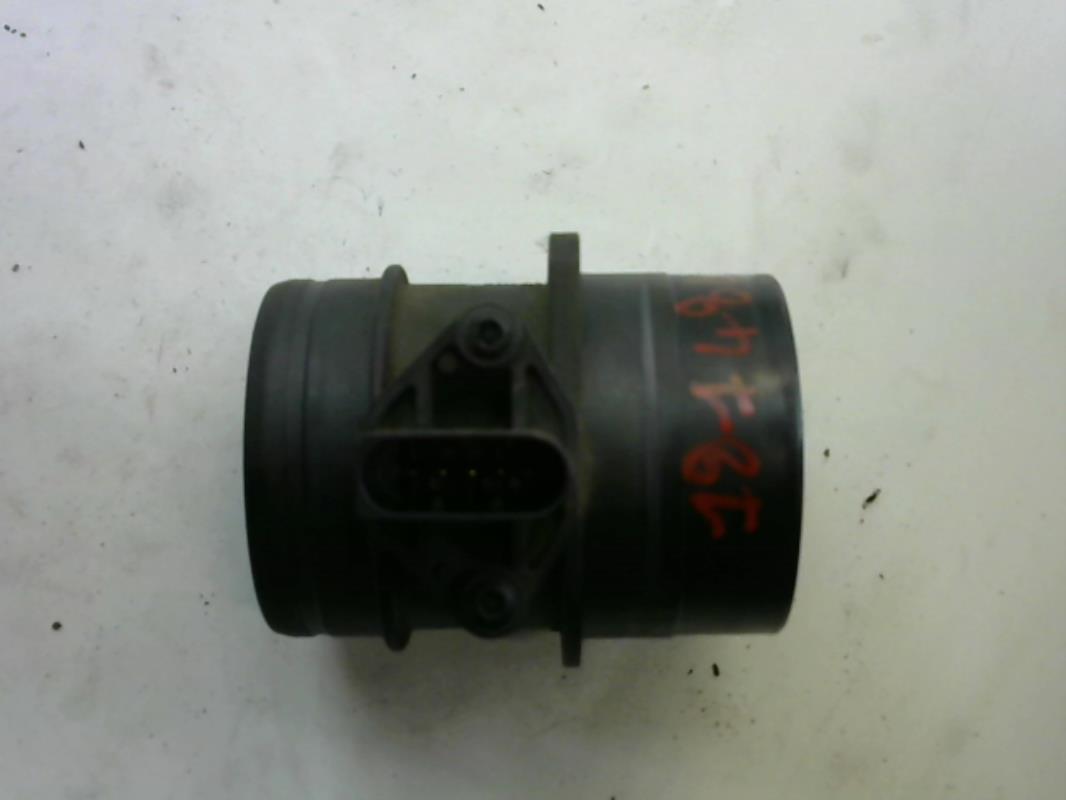 Debitmetre SEAT LEON 2 PHASE 1 Diesel - 1