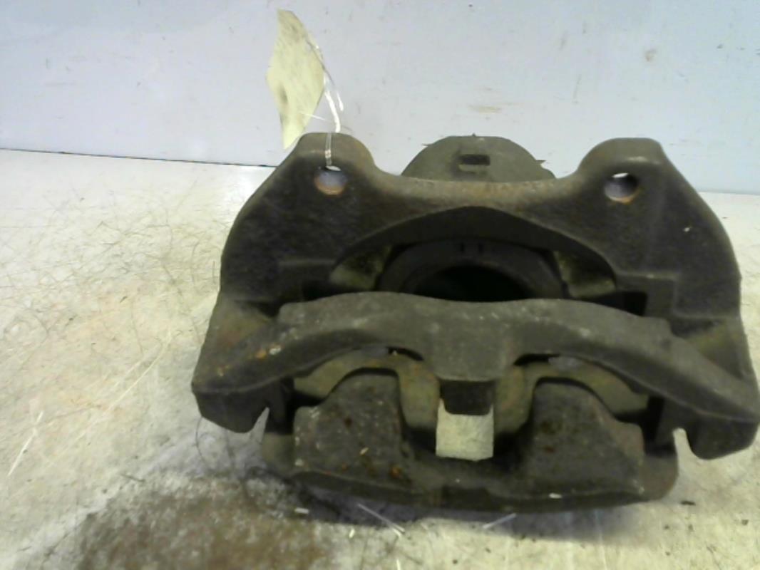 Etrier avant droit (freinage) CITROEN JUMPY 1 PHASE 1 Diesel - 1