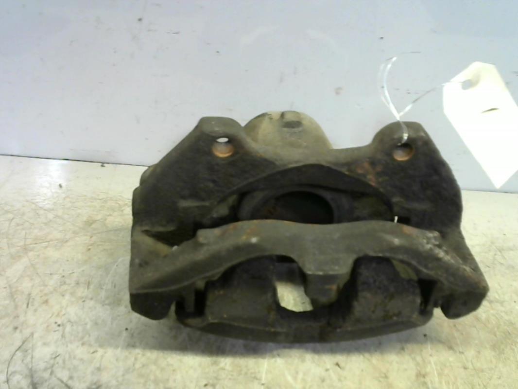 Etrier avant gauche (freinage) CITROEN JUMPY 1 PHASE 1 Diesel - 1