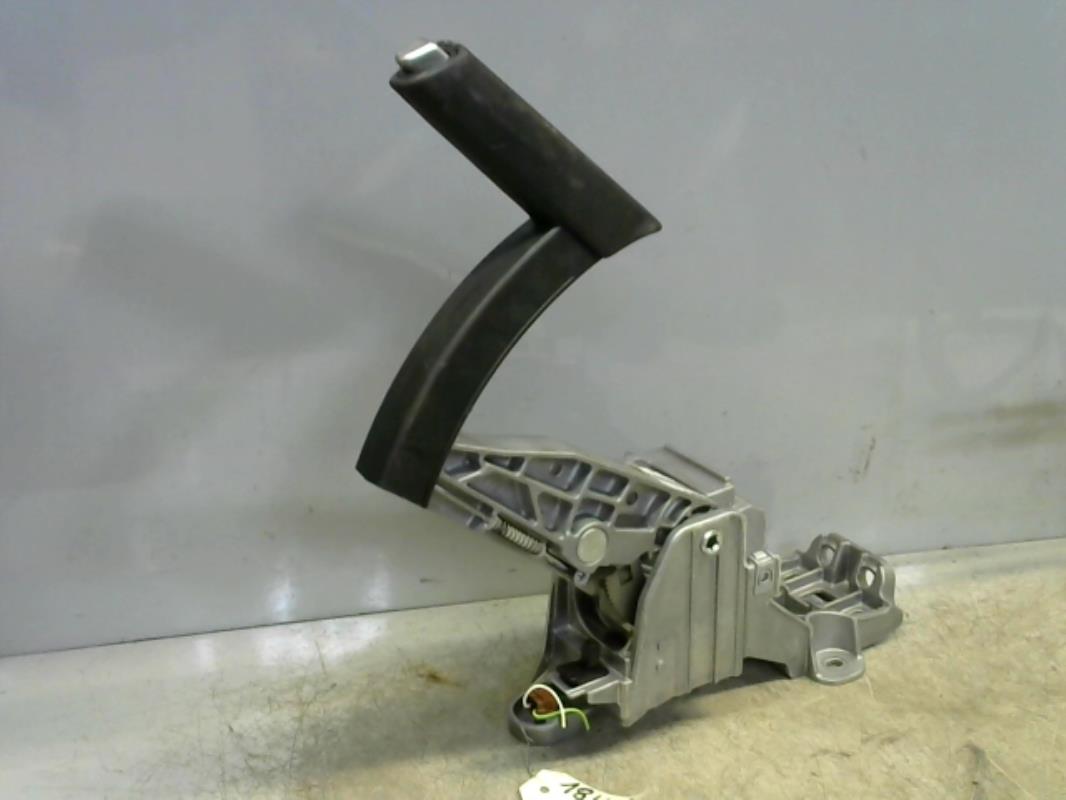 Levier frein à main PEUGEOT 308 2 PHASE 1 Diesel - 1