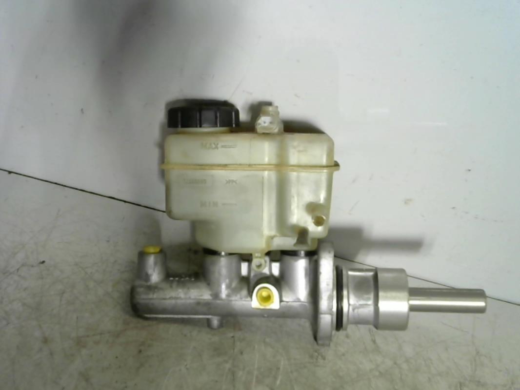 Maitre cylindre (freinage) BMW SERIE 5 E39 PHASE 1 Diesel - 1