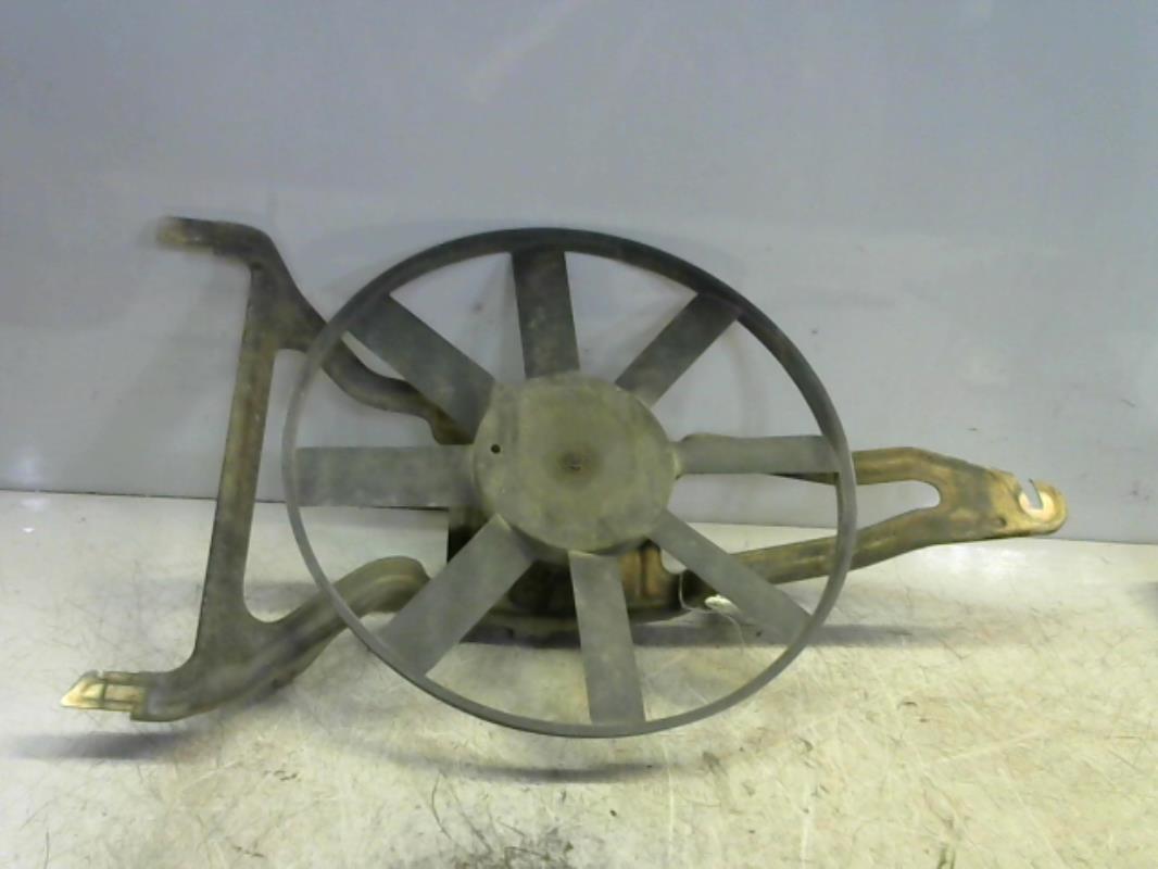 Photo de la pièce