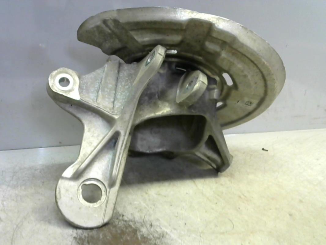 Fusee arriere gauche BMW SERIE 5 F11 TOURING PHASE 2 BREAK Diesel - 1