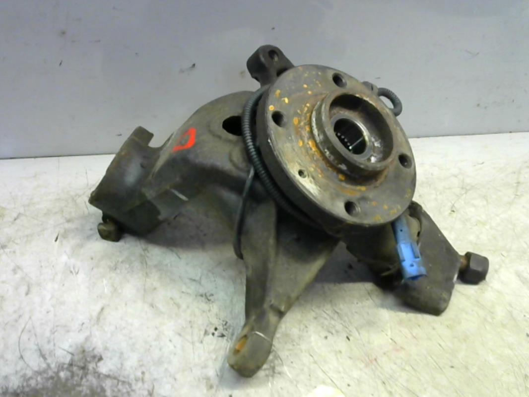 Fusee avant droit CITROEN C5 1 PHASE 2 Diesel - 1