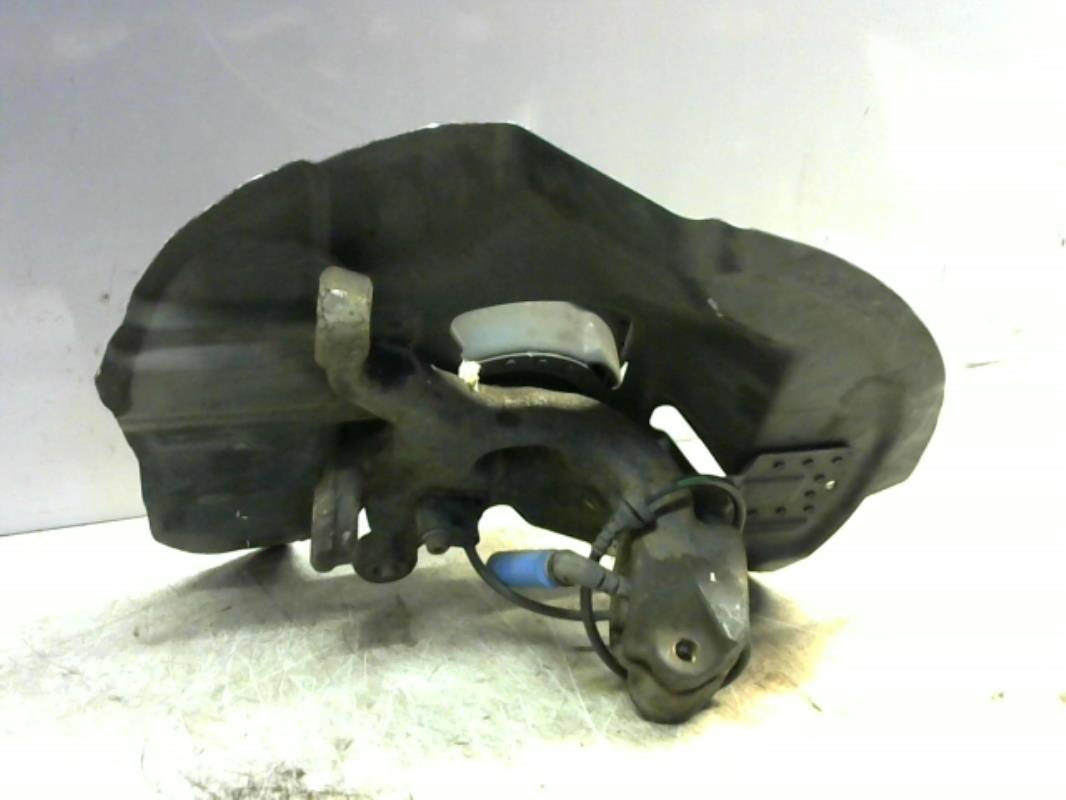 Fusee avant droit BMW SERIE 3 E46 PHASE 2 Diesel - 1
