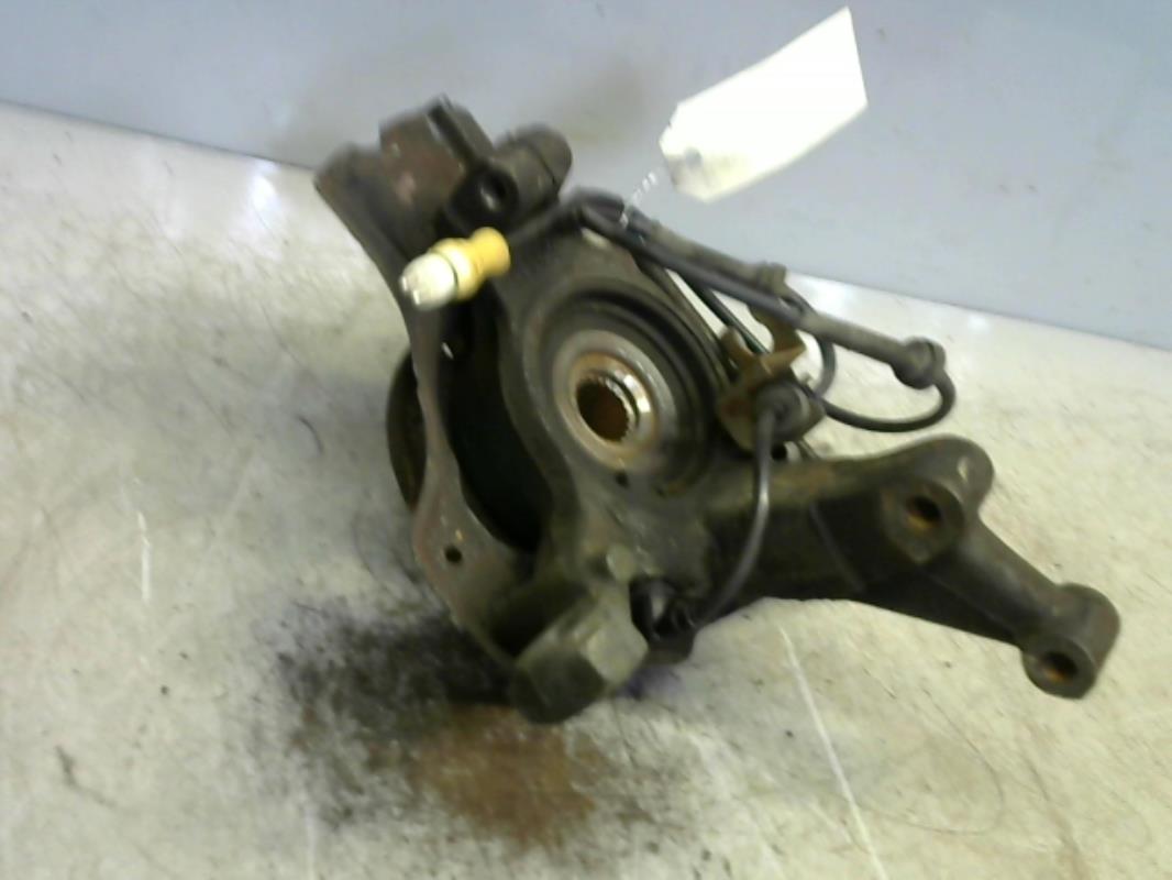 Fusee avant droit FIAT PUNTO 2 PHASE 1 Essence - 1