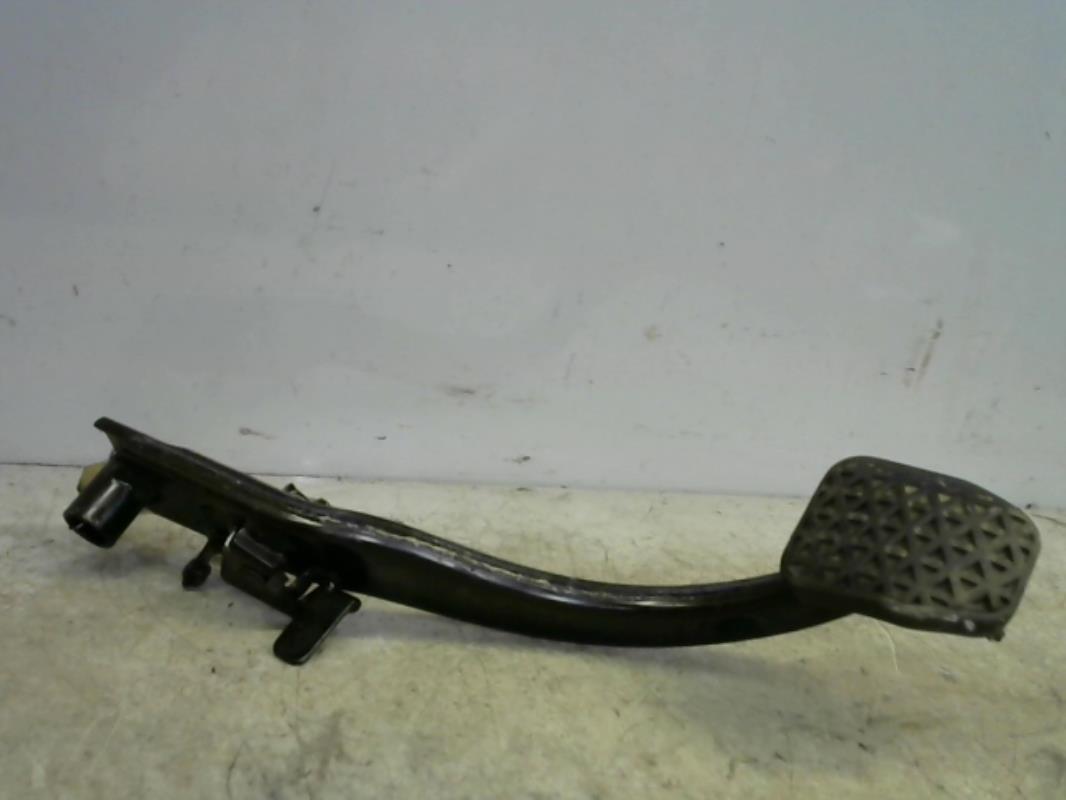Pedale de frein BMW X5 E53 Essence - 1