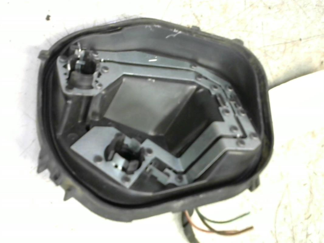 Platine feu arriere gauche SEAT EXEO ST BREAK Diesel - 1