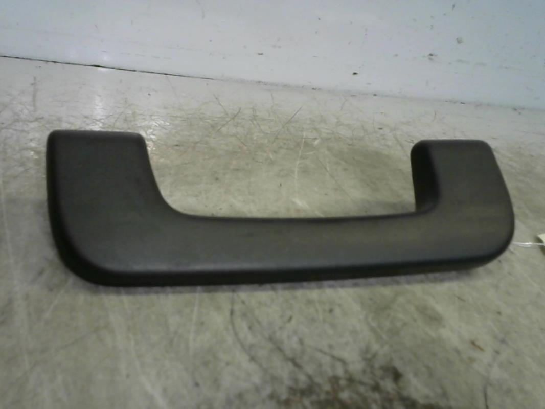 Poignee de maintien arriere gauche AUDI A3 2 SPORTBACK PHASE 1 Diesel - 1
