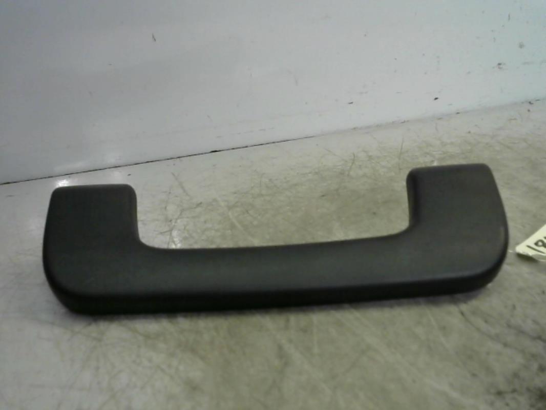 Poignee de maintien avant droit AUDI A3 2 SPORTBACK PHASE 1 Diesel - 1