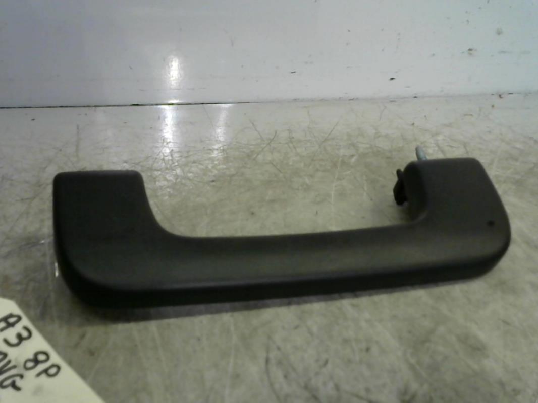 Poignee de maintien avant gauche AUDI A3 2 SPORTBACK PHASE 1 Diesel - 1
