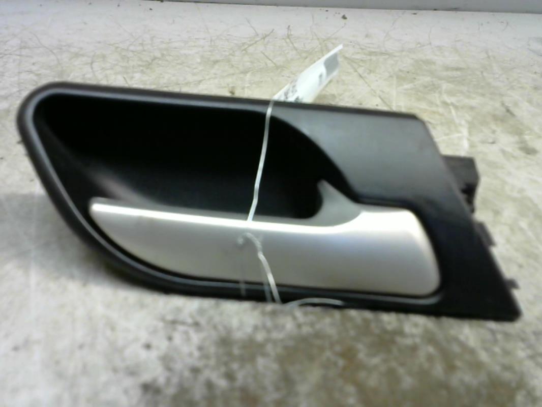 Poignee interieur arriere droit BMW X5 E53 Essence - 1
