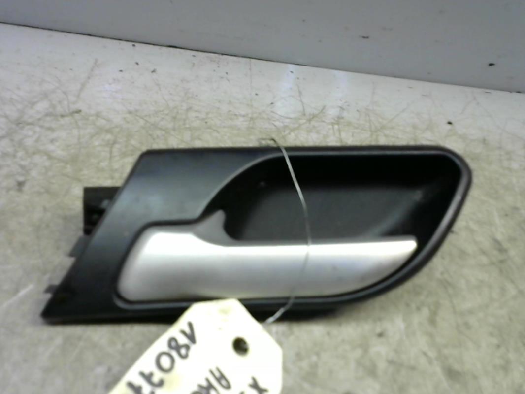 Poignee interieur arriere gauche BMW X5 E53 Essence - 1
