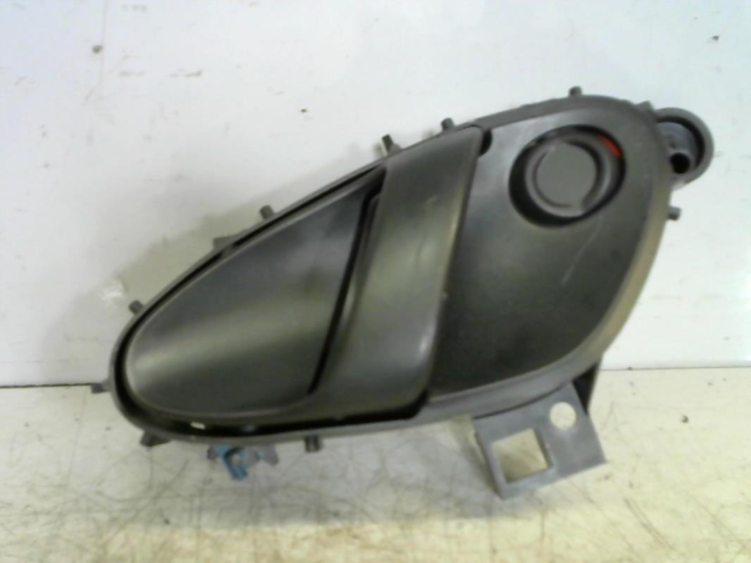Poignee interieur avant gauche CITROEN XSARA PHASE 1 Diesel - 1