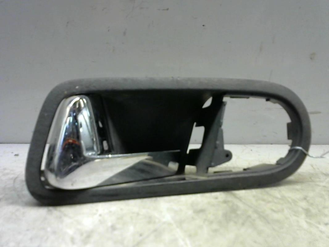 Poignee interieur avant gauche SEAT ALHAMBRA 1 PHASE 2 Diesel - 1