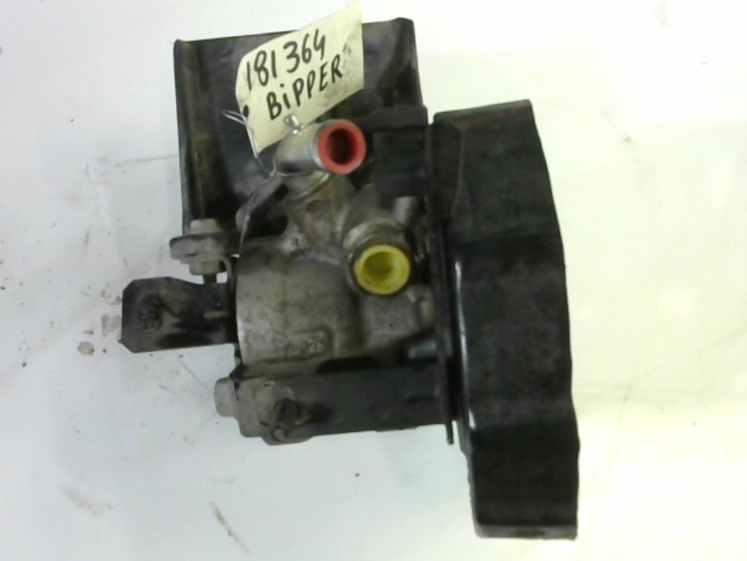 Pompe de direction PEUGEOT BIPPER Diesel - 1