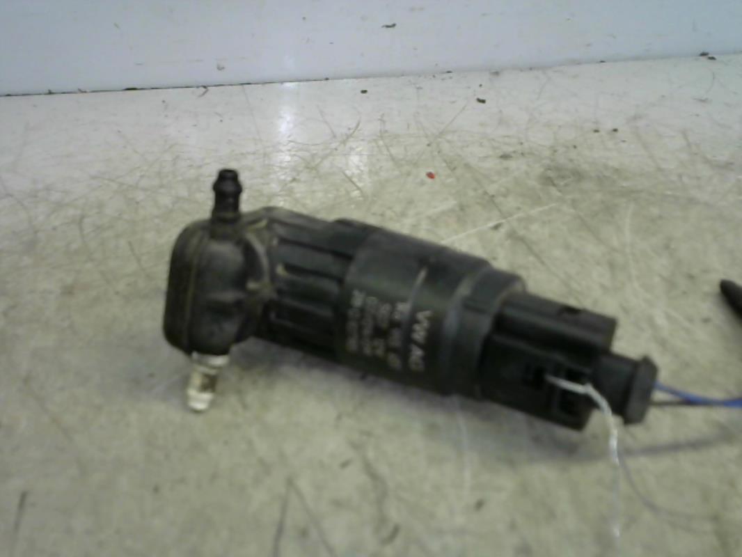 Pompe lave glace avant SEAT EXEO ST BREAK Diesel - 1