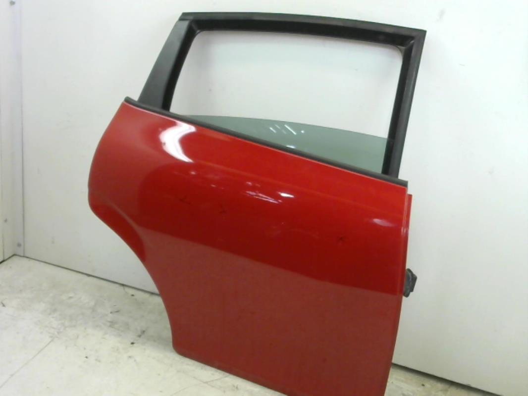 Porte arriere droit SEAT LEON 2 PHASE 1 Diesel - 1