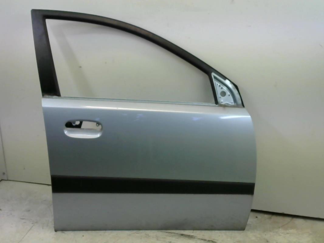 Porte avant droit KIA RIO 2 PHASE 1 Diesel - 1