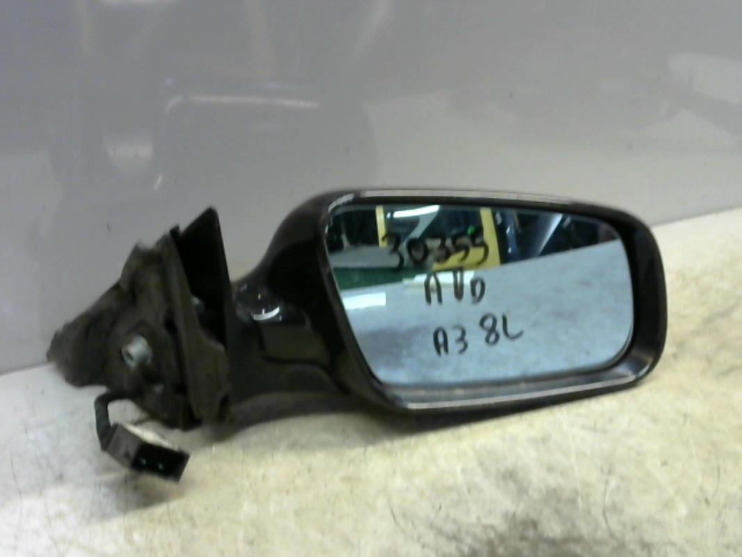 Retroviseur droit AUDI A3 1 PHASE 2 Diesel - 1
