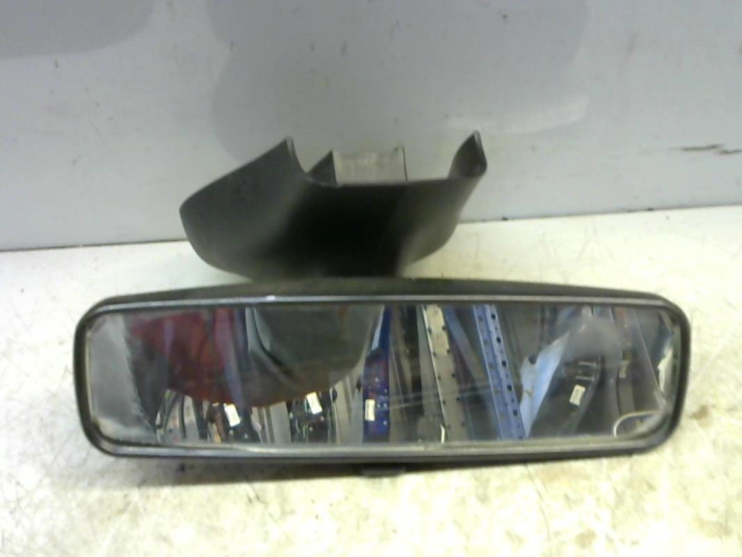 Retroviseur interieur CITROEN C5 1 PHASE 2 Diesel - 1