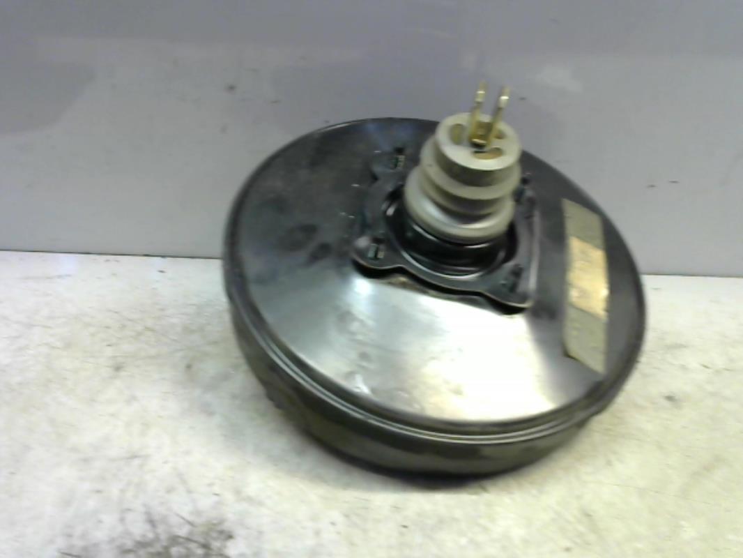 Servo frein CITROEN XSARA PHASE 1 COUPE Diesel - 1