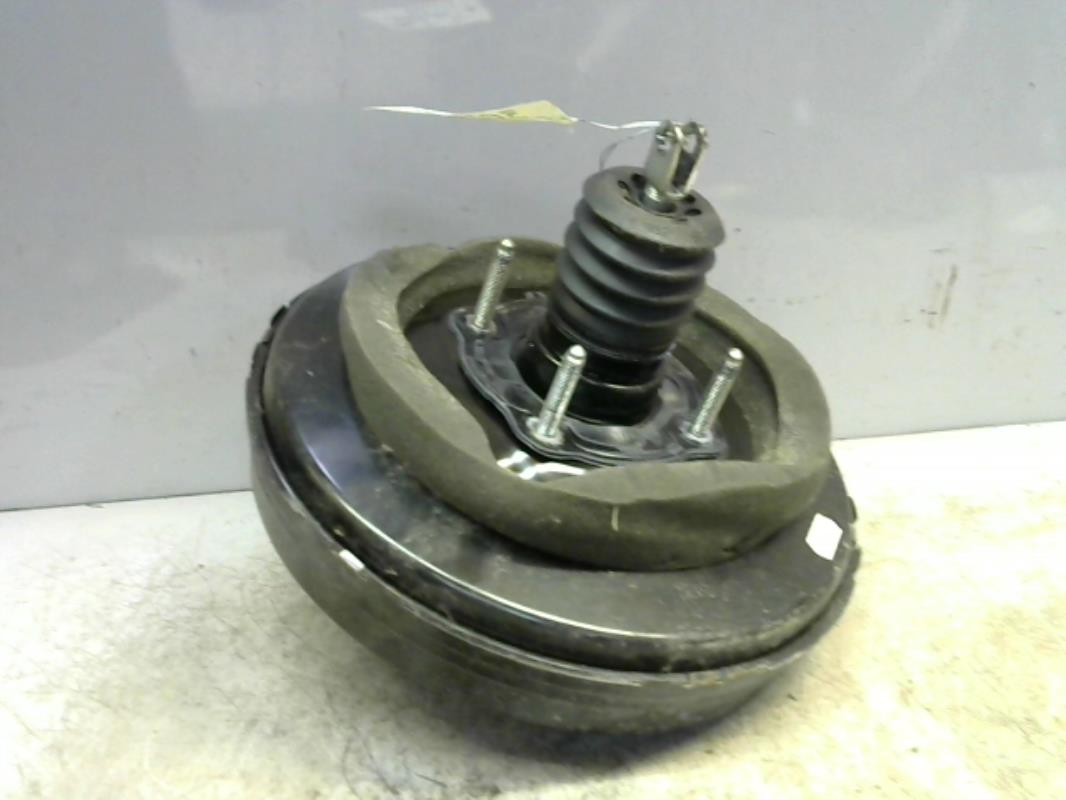 Servo frein PEUGEOT PARTNER 2 PHASE 2 Diesel - 1