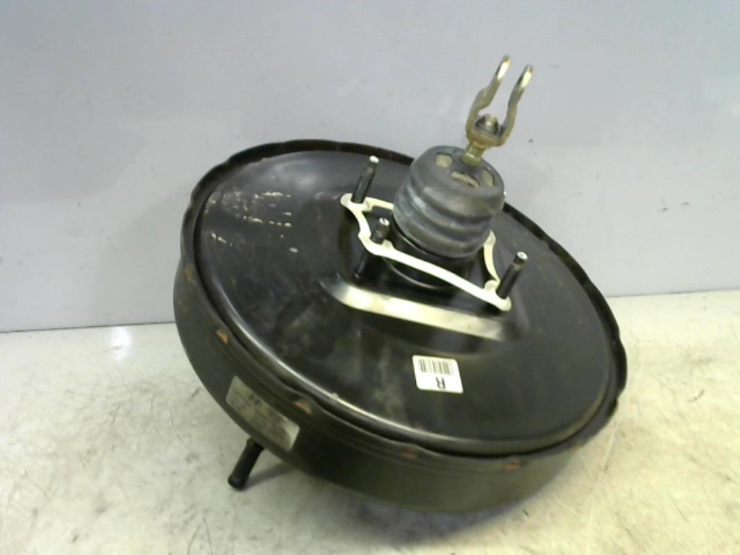 Servo frein KIA RIO 2 PHASE 1 Diesel - 1