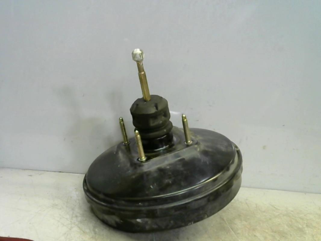 Servo frein FIAT PUNTO 2 PHASE 1 Essence - 1