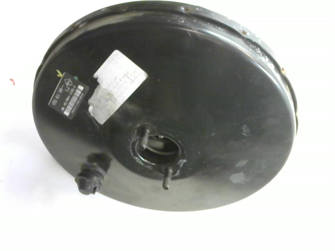 Servo frein RENAULT CLIO 3 PHASE 2 Diesel - 1
