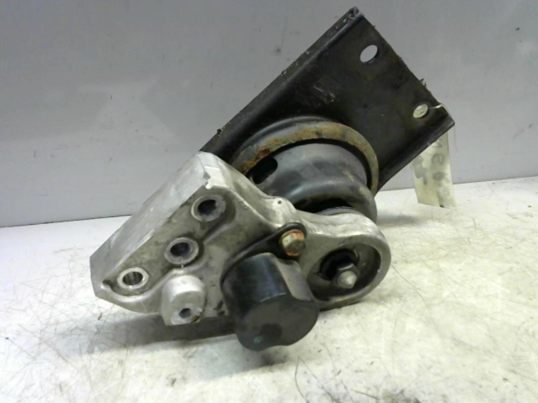 Support moteur gauche KIA RIO 2 PHASE 1 Diesel - 1