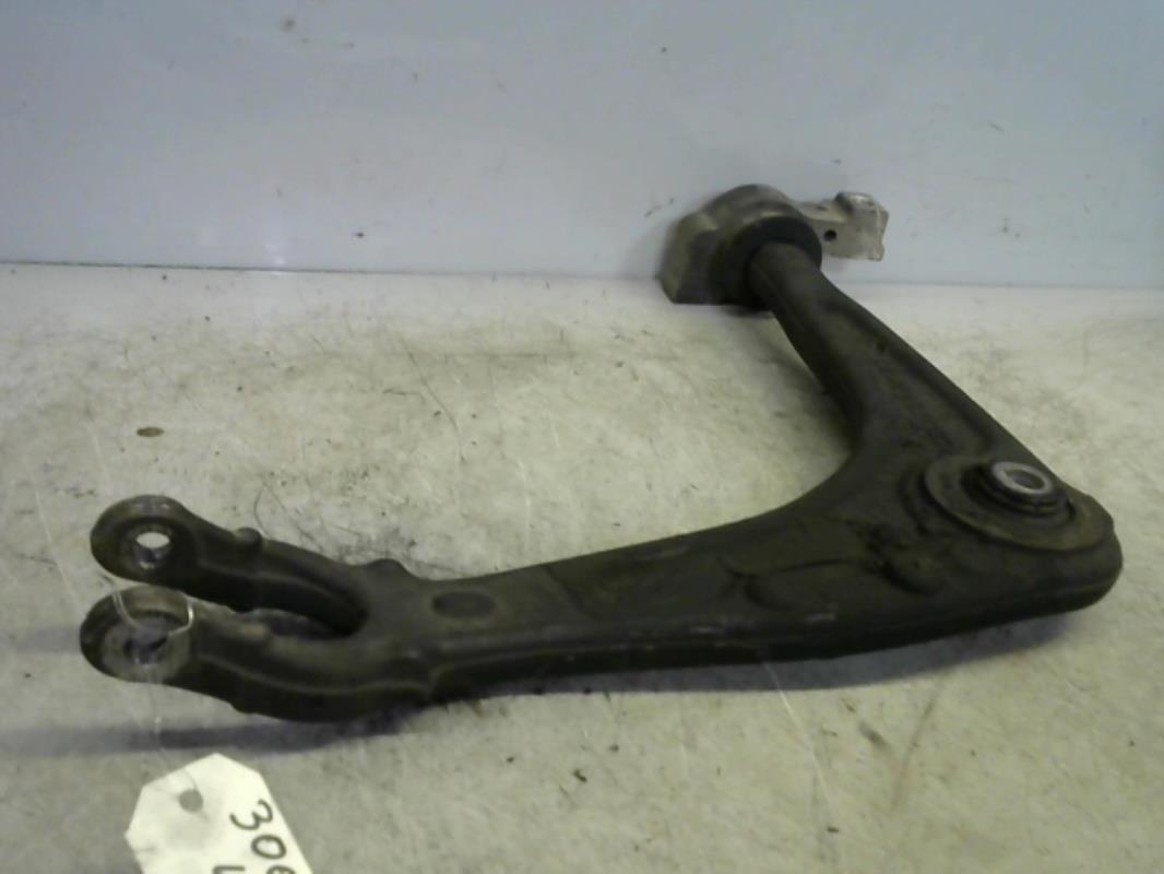 Triangle avant droit PEUGEOT 407 PHASE 1 Diesel - 1