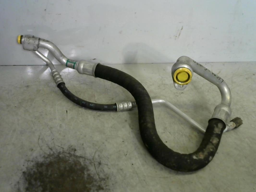 Tuyau de climatisation BMW SERIE 1 E82 COUPE Diesel - 1