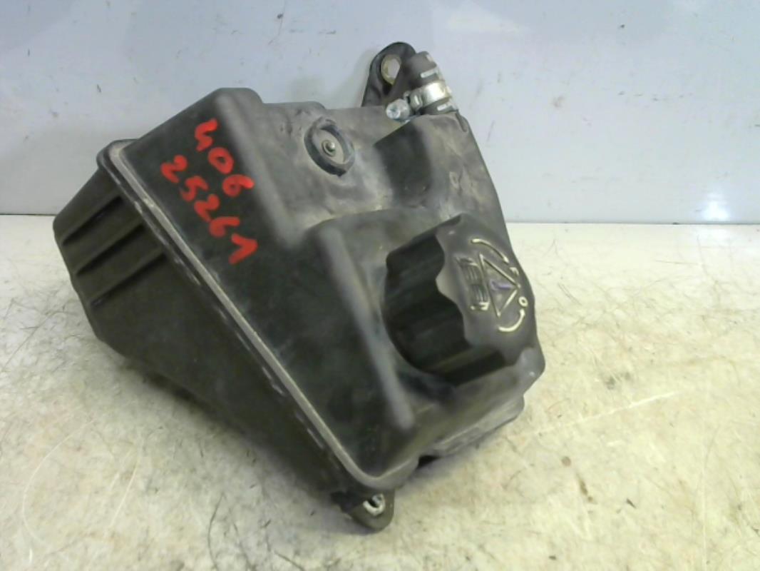 Vase d'expansion PEUGEOT 406 COUPE Essence - 1