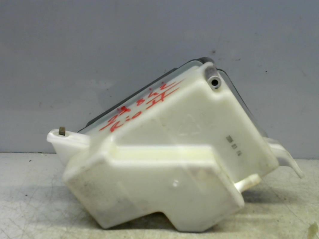 Vase d'expansion KIA RIO 2 PHASE 1 Diesel - 1