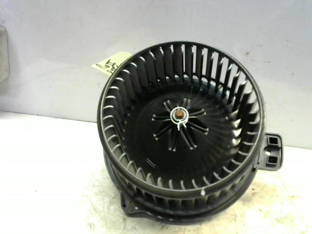 Ventilateur chauffage KIA RIO 2 PHASE 1 Diesel - 1