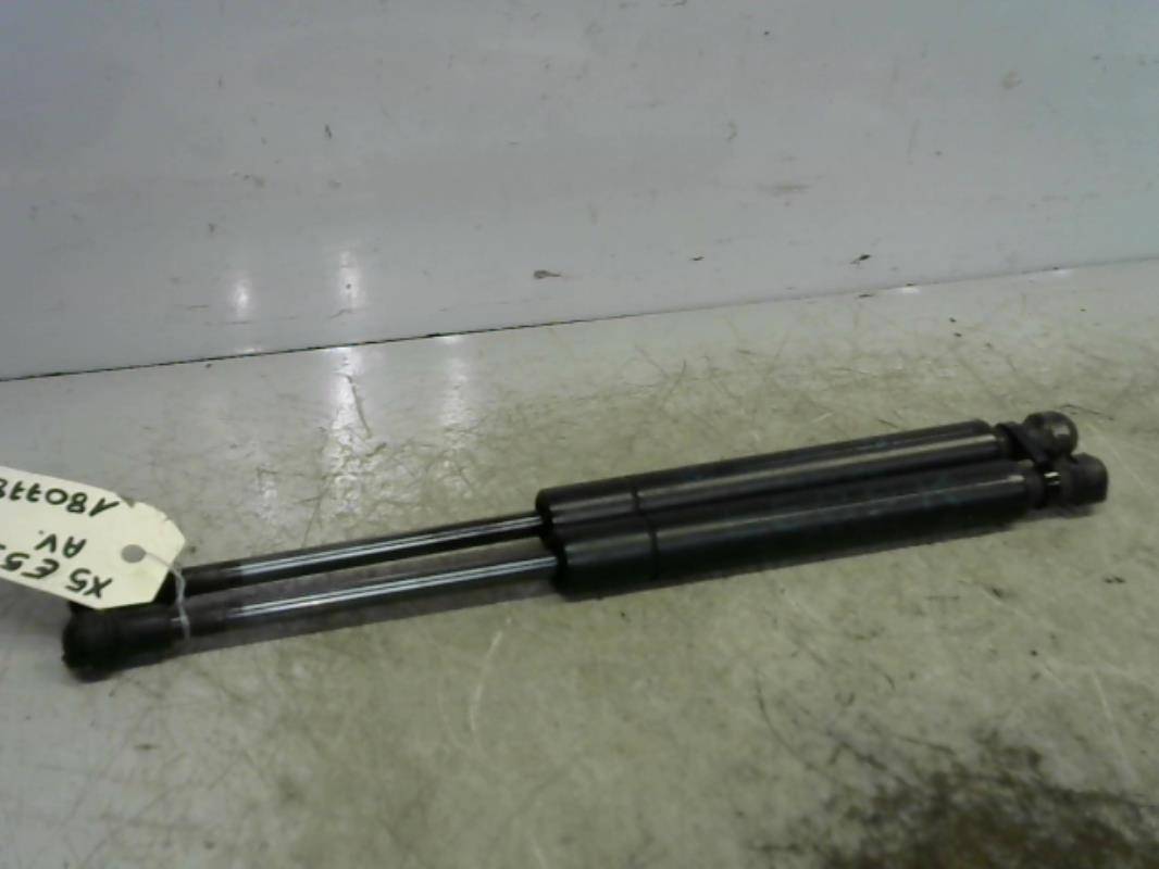 Verin de capot BMW X5 E53 Essence - 1